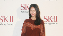 [메인포토] 이연희, ‘너무 예쁜그녀!’