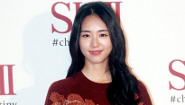 [메인포토] 이연희, ‘꽃사슴 눈망울’