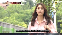 슈퍼스타K7 천단비 