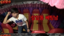 신서유기 이승기, 베팅남-이혼남 등 거침없는 입담 선보여 '강호동은 침묵'