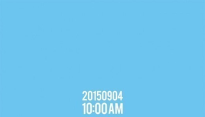 레드벨벳 컴백 ‘Dumb Dumb’, ‘발랄+매혹적 아름다움’ 과시