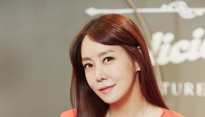 [메인인터뷰②] ‘여자를 울려’ 김정은, ‘로코여왕’에서 ‘용서의 아이콘’으로