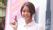 [메인포토] AOA 설현, ‘남심 설레이는 심쿵 미소’
