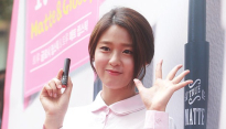 [메인포토] AOA 설현, ‘상큼하게’