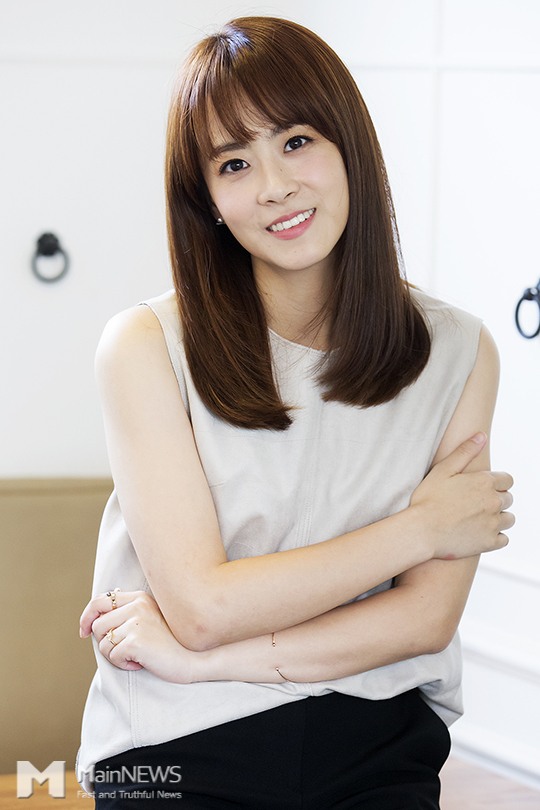 ▲사진=김현우기자