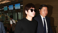 [메인포토] 지창욱, ‘시크한 발걸음’