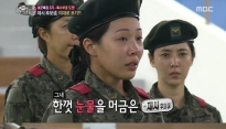 '일밤', 3주 연속 일요일 예능 시청률 1위 수성