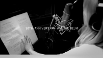 임재범 데뷔 30주년, 오는 10일 '사랑보다 깊은 상처' 리메이크 발표