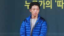 [메인포토] 포즈 취하는 아이콘 바비
