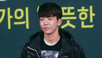 [메인포토] 남주혁, ‘막 찍어도 화보’