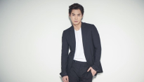 [메인현장] ‘컴백’ 전진 “’와우 와우 와우‘, 재밌게 받아들일까봐 걱정 많았다”