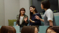 짜리몽땅 '밥은 먹었니' 아카펠라 하모니 영상 공개