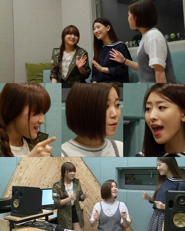 ▲사진=짜리몽땅공식유튜브영상