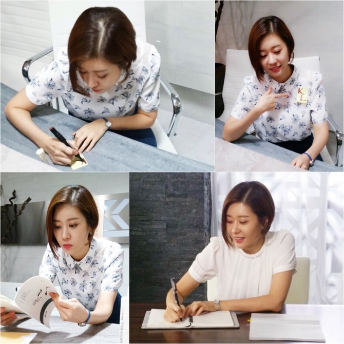 ▲사진=씨그널엔터테인먼트그룹