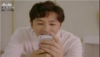 '여자전쟁' 국내 최초 IPTV VOD 드라마 첫 타자 '떠도는 눈' 공개