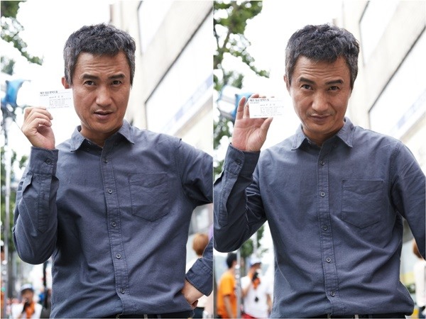 ▲사진=유한회사문전사송곳,(주)씨그널엔터테인먼트그룹