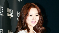 '윤은혜 표절 논란' 윤춘호 