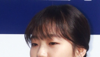[메인현장] ‘성난 변호사’ 김고은 “이선균과 멜로 기대했는데, 없어서 아쉬워”