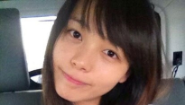 선예 둘째 임신, 현재 입덧으로 고생 중 ‘출산 예정일은 언제?’