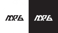 걸스데이 남동생 그룹 M.A.P.6 ‘데뷔 임박’