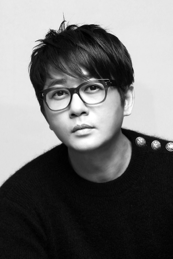 ▲사진=도로시컴퍼니