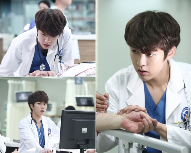 ▲사진=JTBC'디데이'