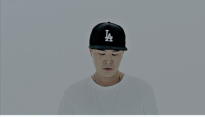 윤일상-신사동호랭이, 챈슬러 '손이 가' 극찬 