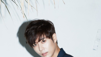 김규종, 오는 13일 日 첫 단독 라이브 개최