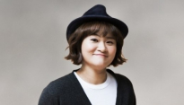 ‘해피투게더3’ 김신영, 하차 소감 “내가 못해서 그만둔 것”