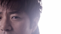 임태경, ‘유희열의 스케치북’ 출연 통해 라이브 무대 선보인다