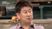 어쩌다 어른 남희석, 요즘에는 신동엽이 뭘 하든 좋지만 ‘과거에는 싫었다’ 대체 왜?