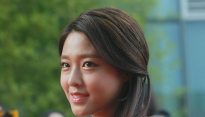 [메인포토] AOA 설현, ‘실제로보면 이런 느낌!’