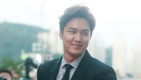 [메인포토] 이민호, ‘화보가 따로없네!’