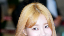 [메인포토] AOA 유나, ‘미모가 이정도!’