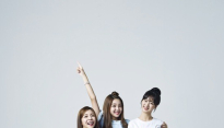 베리굿, 감성 충만 ‘가을 발라드’로 23일 컴백 예정