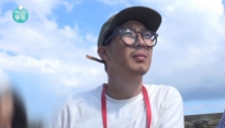무한도전 하시마섬, 하하 “가슴이 답답하고 속상하다” 하시마섬에서 무슨 일이?
