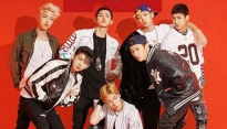 아이콘, 데뷔 전부터 '2015년 주목해야 할 K팝 아티스트 톱5' 선정