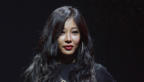 [메인현장] 제시 “제일 좋아하는 내 유행어는 ‘난쟁이’, 어딜 가도 들어”