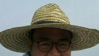 힐링캠프 이만기, 아내 보정 속옷에 한숨 '대체 왜?'