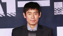 [메인현장] ‘서부전선’ 설경구 “‘박하사탕’&‘실미도’ 이어 3번째 군인 역할 맡았다”