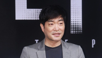[메인포토] 믿고 보는 배우 손현주