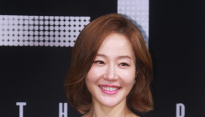 [메인포토] 엄지원, ‘블링블링 미모’