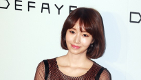 [메인포토] 이정현, ‘보도고 믿기 힘든 절대동안’