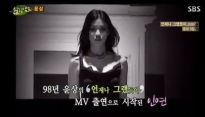 윤상 아내 심혜진, 여배우 뺨치는 외모 '과거 출연 작품 보니...'