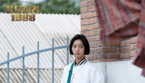 응답하라 1988 혜리, 80년대 복고패션+발랄함으로 승부