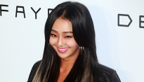 [메인포토] 씨스타 효린, ‘물 오른 극강 비주얼’