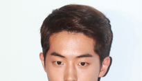 [메인포토] 남주혁, ‘볼수록 매력적’