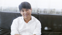 [메인현장] 임창정 “20대에 충고, ‘나몰라라’ 하면 선배 아냐”