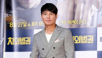 [메인현장] 임창정 “이 나이에 느낄 수 있는 최선을 가사에 담아”