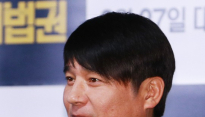 [메인현장] 임창정 “내일 당장 결혼발표를 할 수 있는 게 남녀간의 사랑”